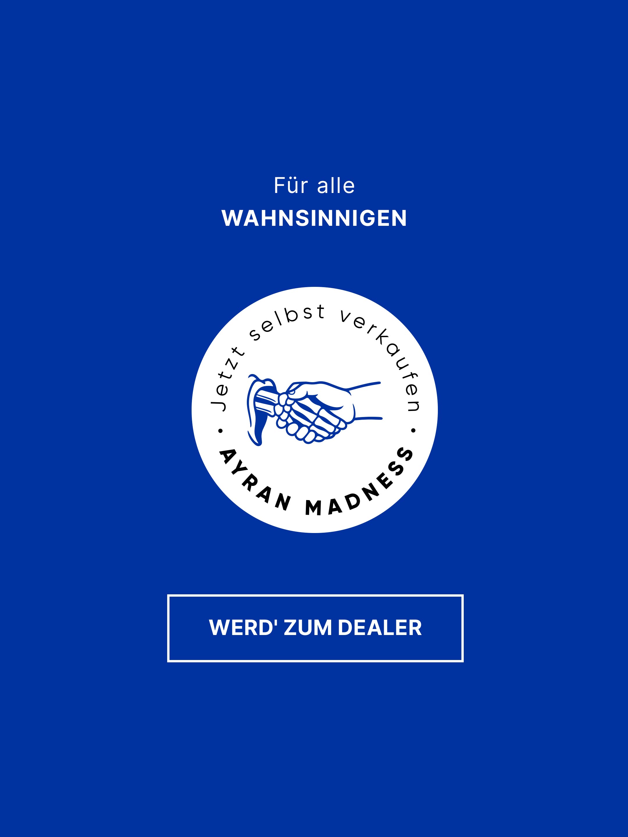 Platzhalter-Artikel