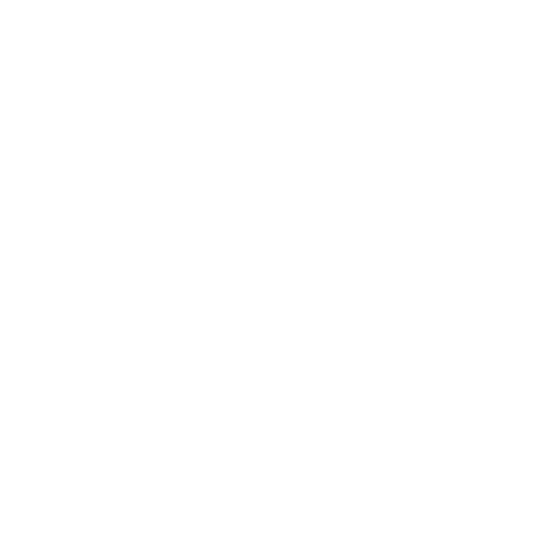 Ayran Madness  Logo